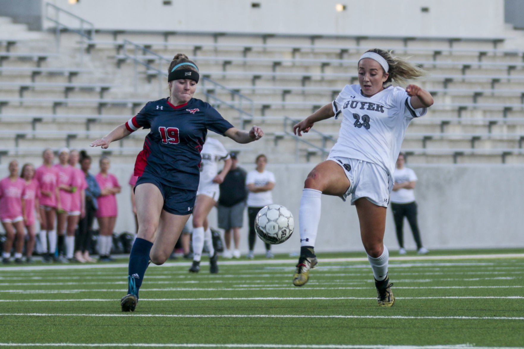 Guyer-Richardson Pearce-0003.jpg